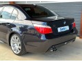 used-bmw-530d-30-diesel-automatic-for-sale-kilometer-359000-mfk-052022-small-4