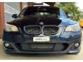 used-bmw-530d-30-diesel-automatic-for-sale-kilometer-359000-mfk-052022-small-2