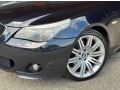 used-bmw-530d-30-diesel-automatic-for-sale-kilometer-359000-mfk-052022-small-6