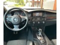 used-bmw-530d-30-diesel-automatic-for-sale-kilometer-359000-mfk-052022-small-1