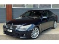 used-bmw-530d-30-diesel-automatic-for-sale-kilometer-359000-mfk-052022-small-7