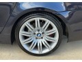 used-bmw-530d-30-diesel-automatic-for-sale-kilometer-359000-mfk-052022-small-3