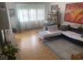 spacious-35-room-ground-floor-apartment-with-parking-monthly-rent-chf-1300-additional-costs-small-0