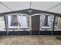 durable-steel-poles-designed-for-15-foot-awnings-ensuring-strong-support-and-stability-small-1
