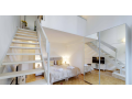 luxurious-5-star-sunlit-retreat-in-lugano-available-for-monthly-rental-small-4