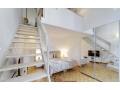 luxurious-5-star-sunlit-retreat-in-lugano-available-for-monthly-rental-small-3