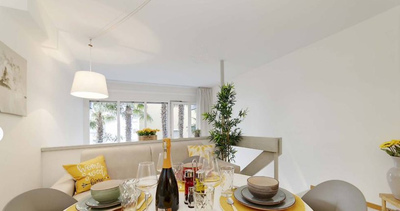 luxurious-5-star-sunlit-retreat-in-lugano-available-for-monthly-rental-big-2