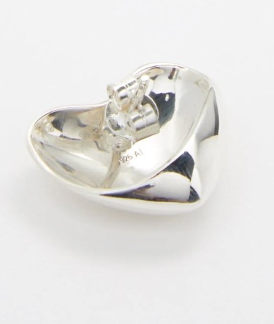 discover-elegance-annika-inezs-polished-sterling-silver-chunky-heart-earrings-big-4