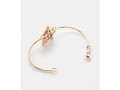 selim-mouzannars-istanbul-collection-18kt-rose-gold-bracelet-small-2