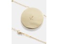 captivating-jacquie-aiche-desert-sunrise-diamond-pearl-14kt-gold-necklace-for-timeless-elegance-small-3