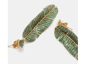 radiant-elegance-jade-jagger-paradisica-emerald-18kt-gold-earrings-small-3