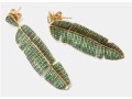 radiant-elegance-jade-jagger-paradisica-emerald-18kt-gold-earrings-small-2