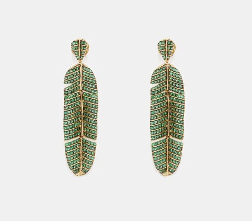 radiant-elegance-jade-jagger-paradisica-emerald-18kt-gold-earrings-big-4