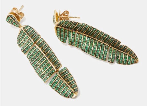 radiant-elegance-jade-jagger-paradisica-emerald-18kt-gold-earrings-big-2