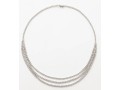 timeless-glamour-anita-ko-hepburn-diamond-18kt-white-gold-necklace-small-4