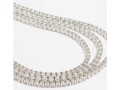 timeless-glamour-anita-ko-hepburn-diamond-18kt-white-gold-necklace-small-2