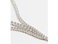 timeless-glamour-anita-ko-hepburn-diamond-18kt-white-gold-necklace-small-3
