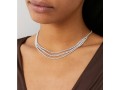 timeless-glamour-anita-ko-hepburn-diamond-18kt-white-gold-necklace-small-0
