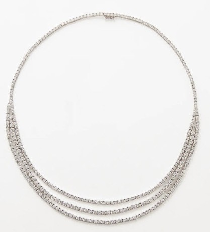 timeless-glamour-anita-ko-hepburn-diamond-18kt-white-gold-necklace-big-4