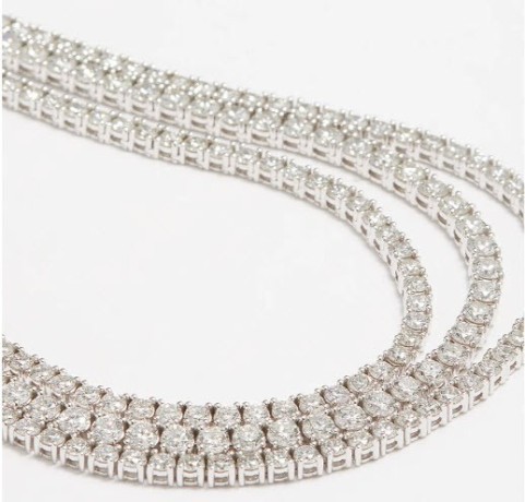 timeless-glamour-anita-ko-hepburn-diamond-18kt-white-gold-necklace-big-2