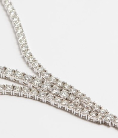timeless-glamour-anita-ko-hepburn-diamond-18kt-white-gold-necklace-big-3