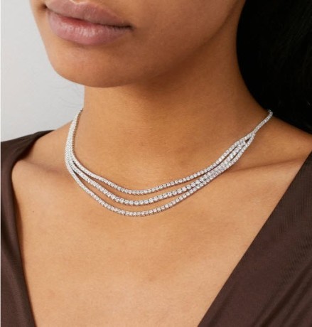 timeless-glamour-anita-ko-hepburn-diamond-18kt-white-gold-necklace-big-0