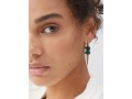 elevate-your-style-with-bibi-van-der-velden-discover-the-exquisite-alligator-malachite-18kt-gold-single-earring-small-0