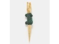 elevate-your-style-with-bibi-van-der-velden-discover-the-exquisite-alligator-malachite-18kt-gold-single-earring-small-1