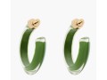 elevate-your-style-with-alison-lou-discover-the-playful-elegance-of-jelly-small-14kt-gold-plated-hoop-earrings-small-1