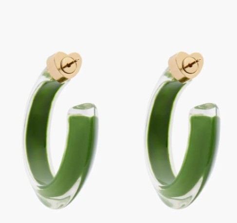 elevate-your-style-with-alison-lou-discover-the-playful-elegance-of-jelly-small-14kt-gold-plated-hoop-earrings-big-1