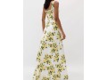 experience-elegance-with-emilia-wickstead-discover-the-allure-of-the-osbourne-rose-print-taffeta-faille-gown-small-1