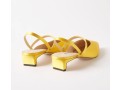 elevate-your-style-with-emilia-wickstead-discover-the-charm-of-katrina-satin-kitten-heel-pumps-small-2