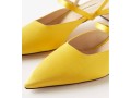 elevate-your-style-with-emilia-wickstead-discover-the-charm-of-katrina-satin-kitten-heel-pumps-small-1