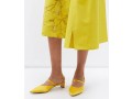 elevate-your-style-with-emilia-wickstead-discover-the-charm-of-katrina-satin-kitten-heel-pumps-small-4