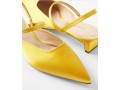 elevate-your-style-with-emilia-wickstead-discover-the-charm-of-katrina-satin-kitten-heel-pumps-small-3
