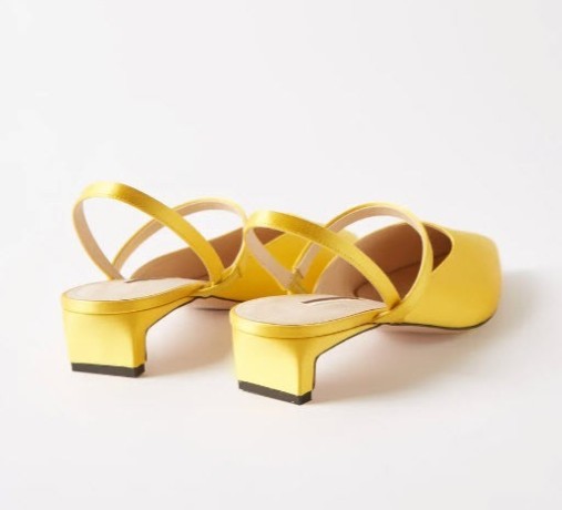 elevate-your-style-with-emilia-wickstead-discover-the-charm-of-katrina-satin-kitten-heel-pumps-big-2