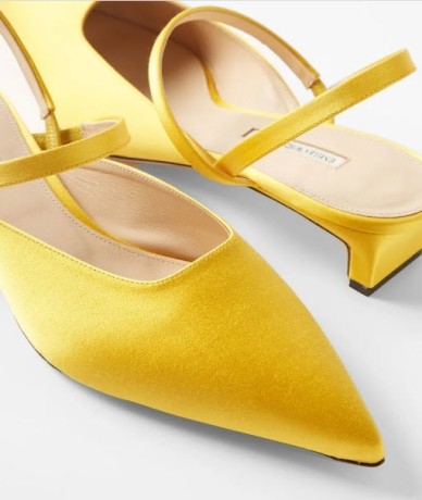 elevate-your-style-with-emilia-wickstead-discover-the-charm-of-katrina-satin-kitten-heel-pumps-big-3