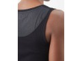 discover-artistry-with-loewe-anagram-embroidered-cotton-blend-tank-top-small-2