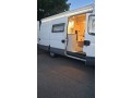 luxurious-camper-racing-bus-for-sale-iveco-wohnmobilbus-your-ideal-motorhome-adventure-awaits-small-0